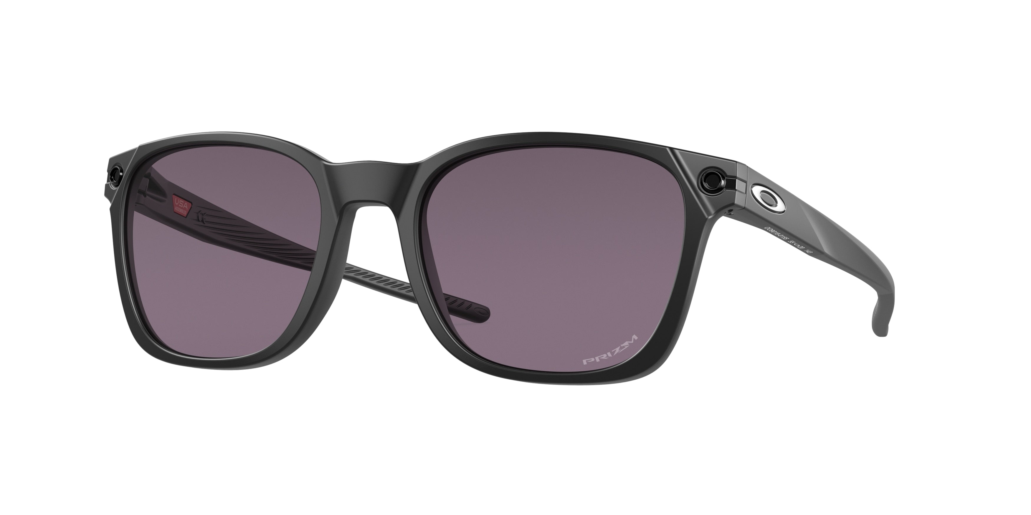 Oakley 0OO9018 OJECTOR