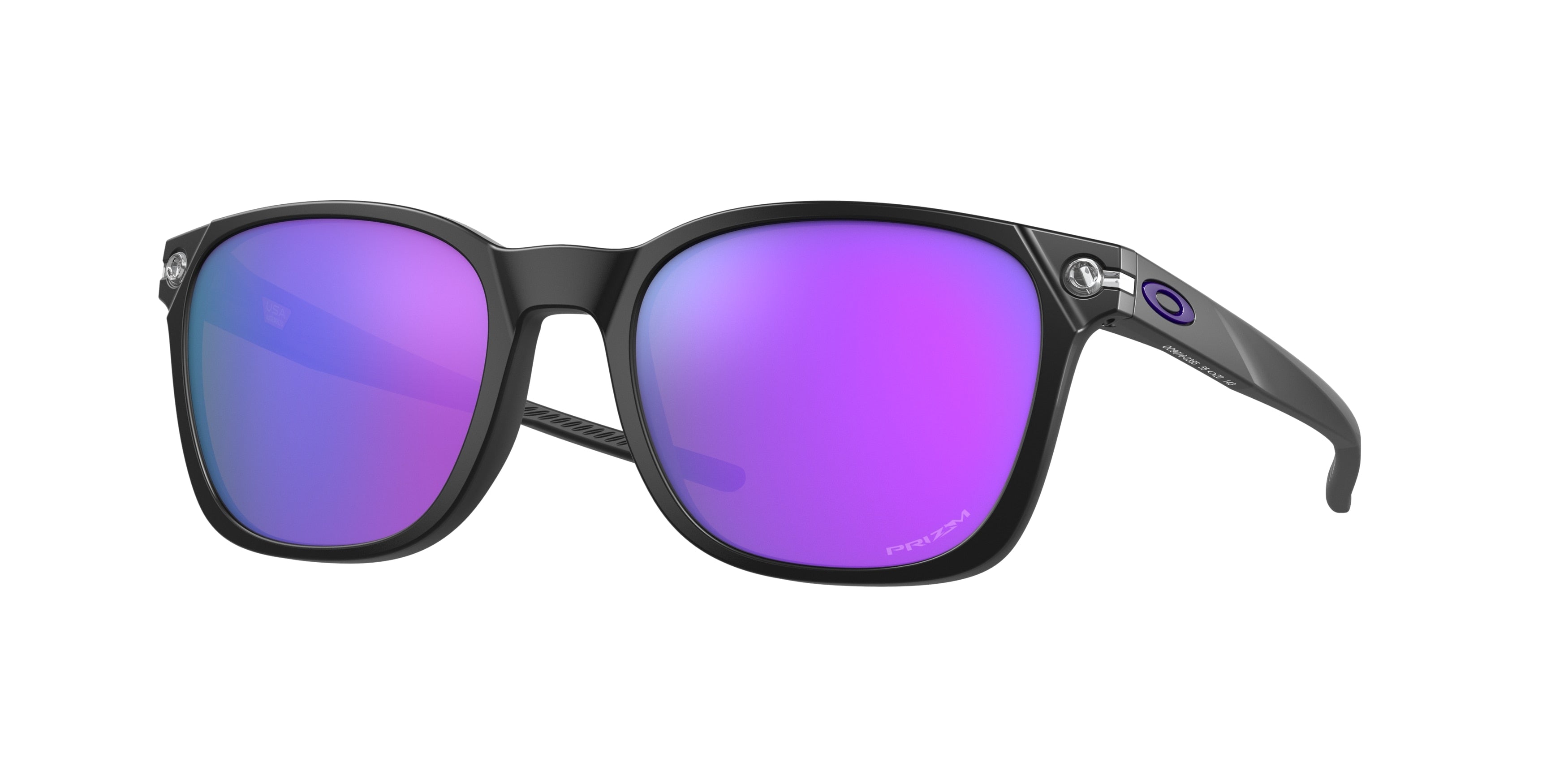 Oakley 0OO9018 OJECTOR