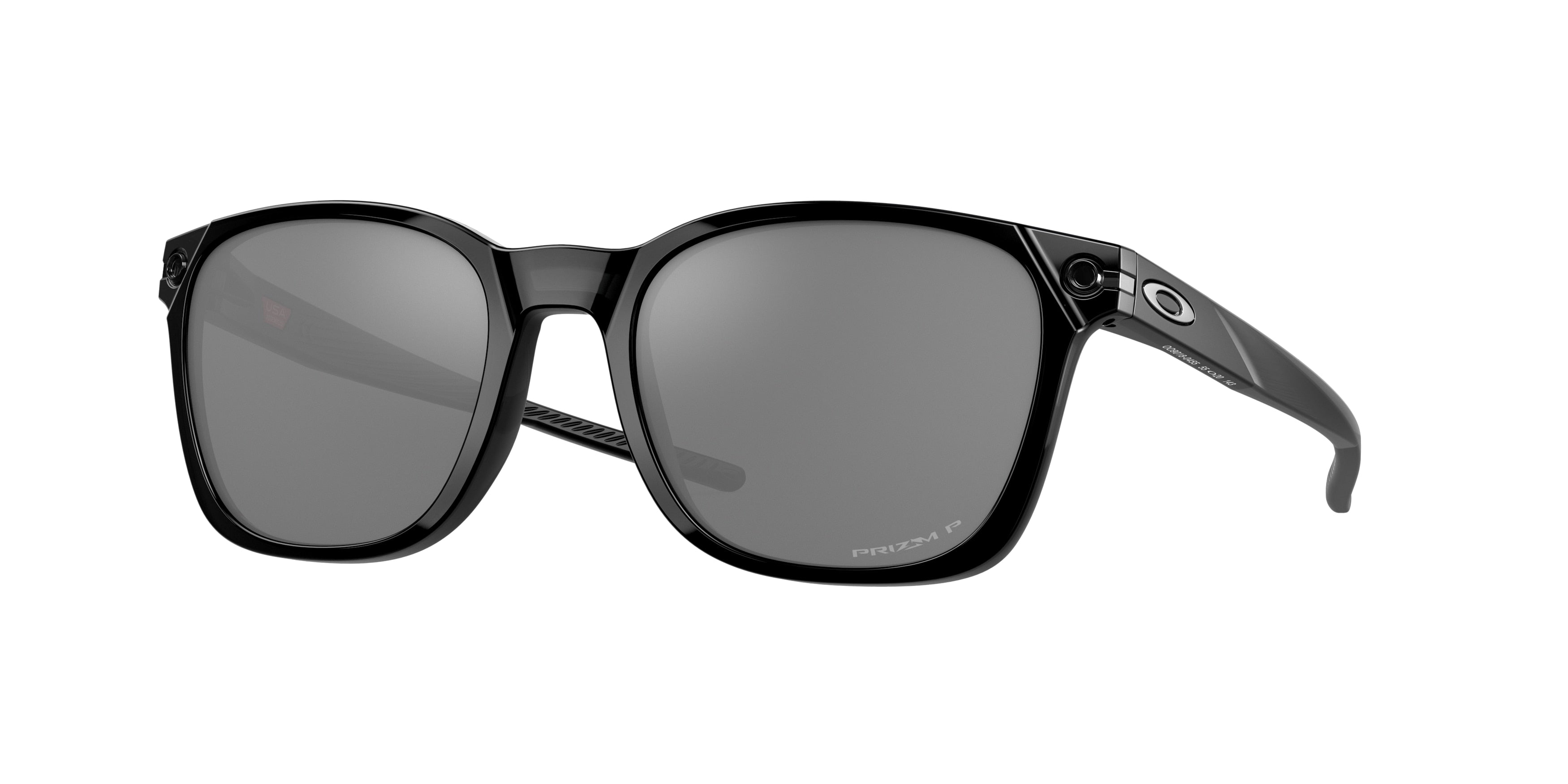 Oakley 0OO9018 OJECTOR