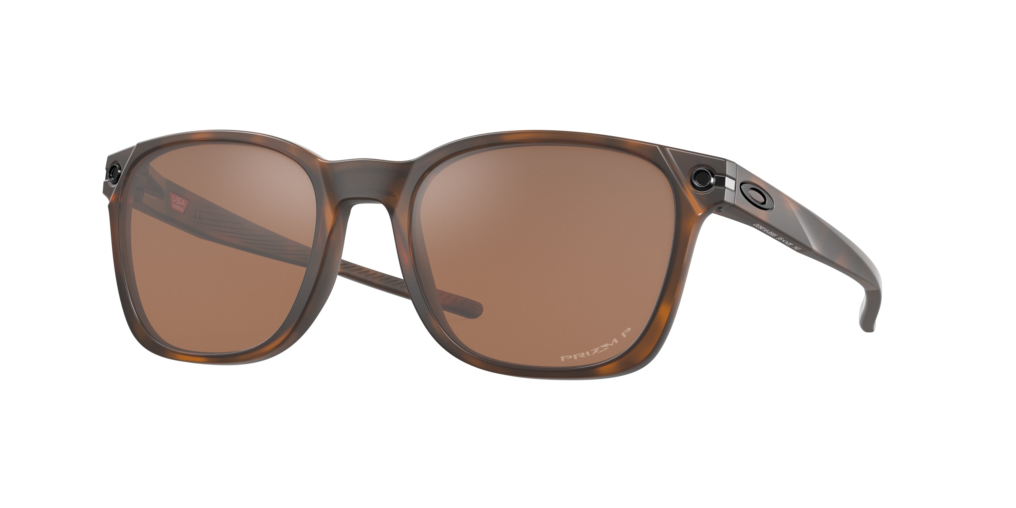 Oakley 0OO9018 OJECTOR