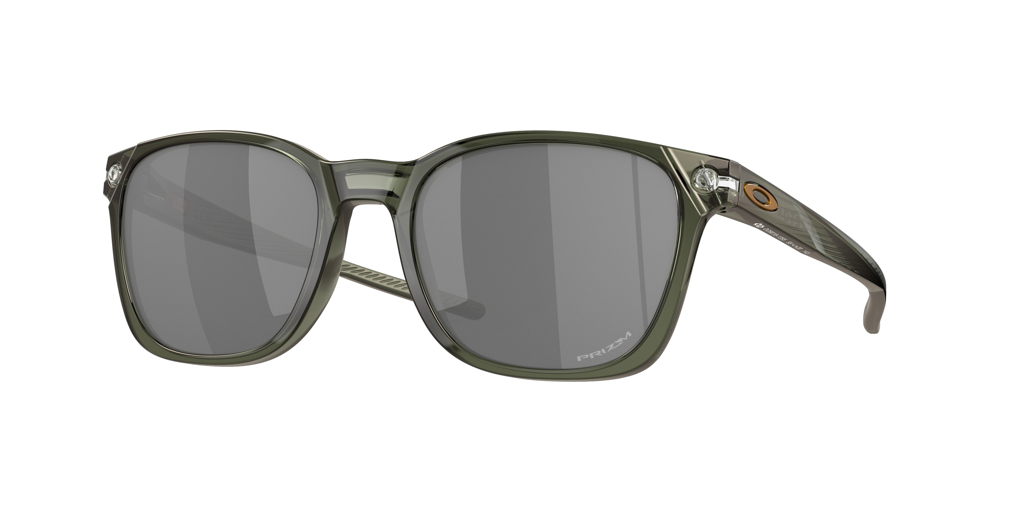 Oakley 0OO9018 OJECTOR