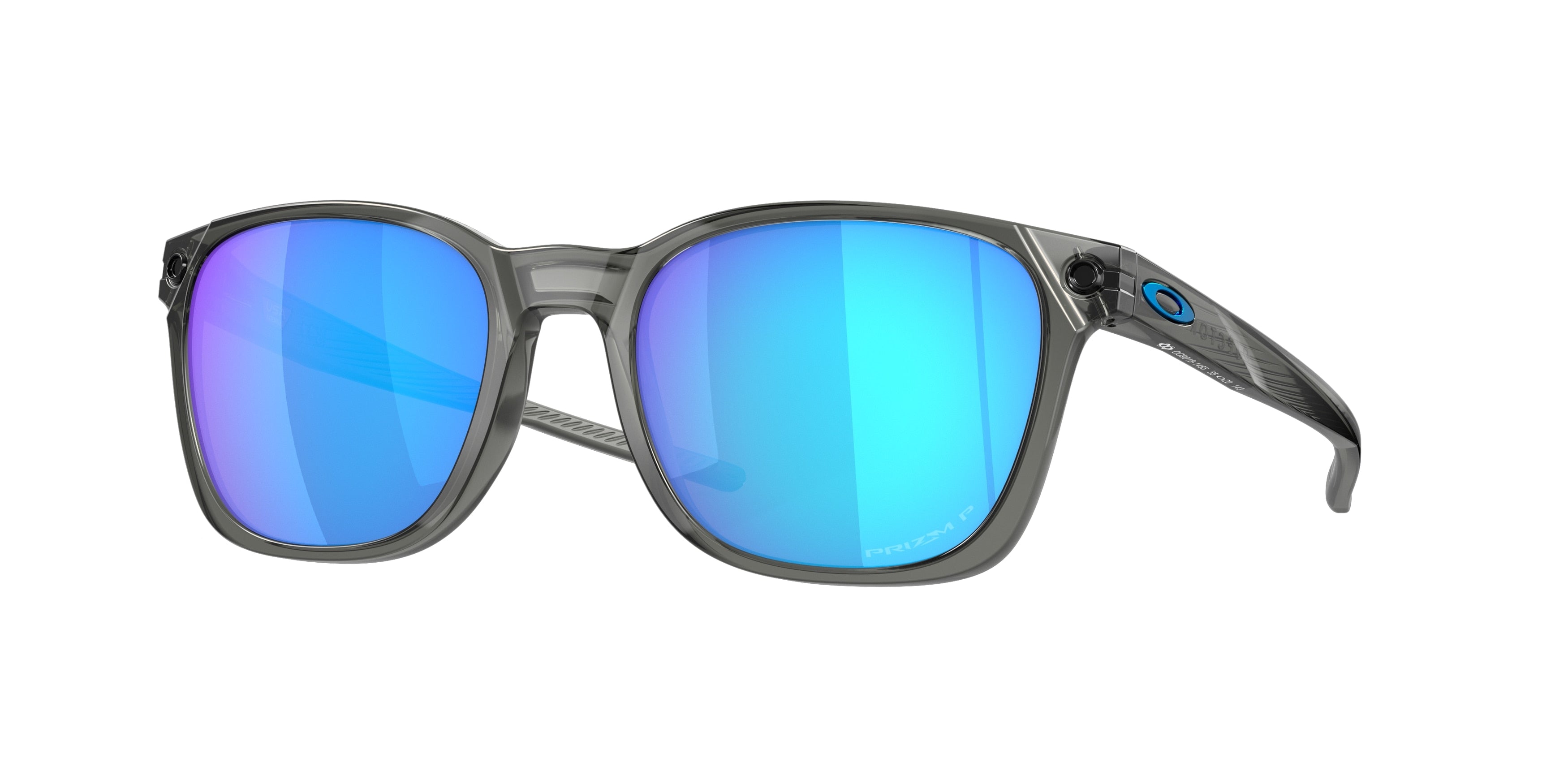 Oakley 0OO9018 OJECTOR