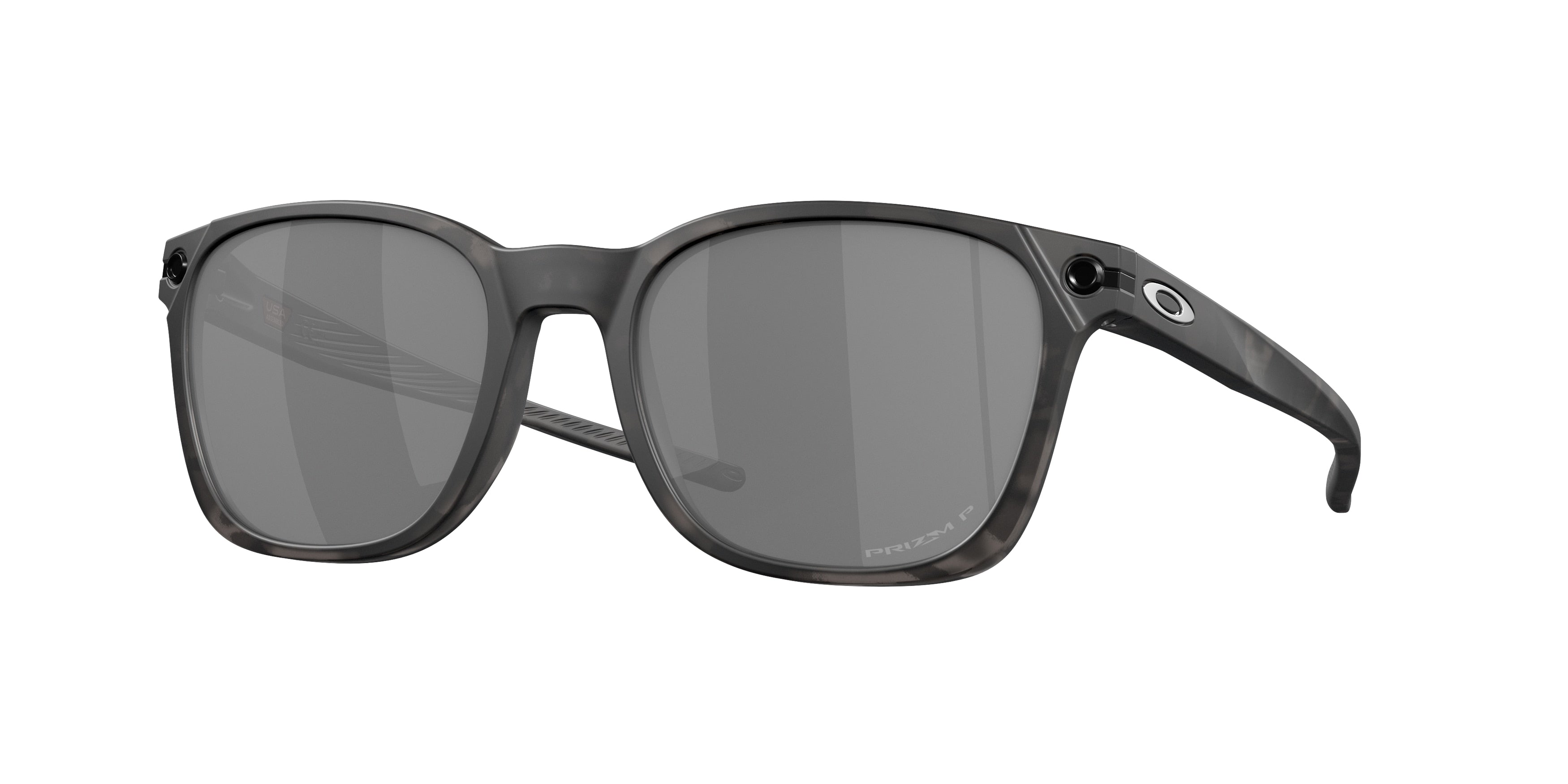 Oakley 0OO9018 OJECTOR