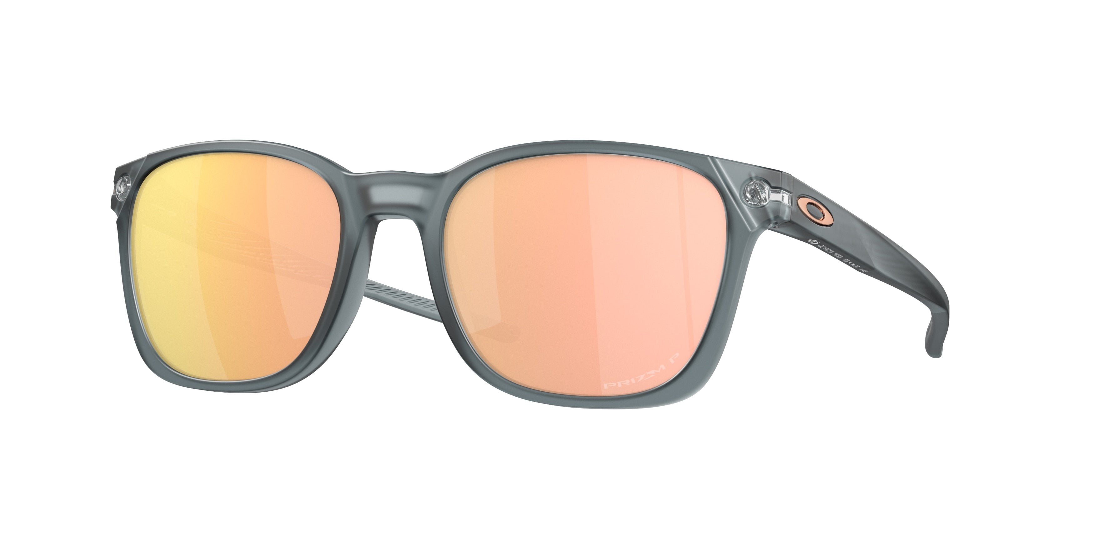 Oakley 0OO9018 OJECTOR