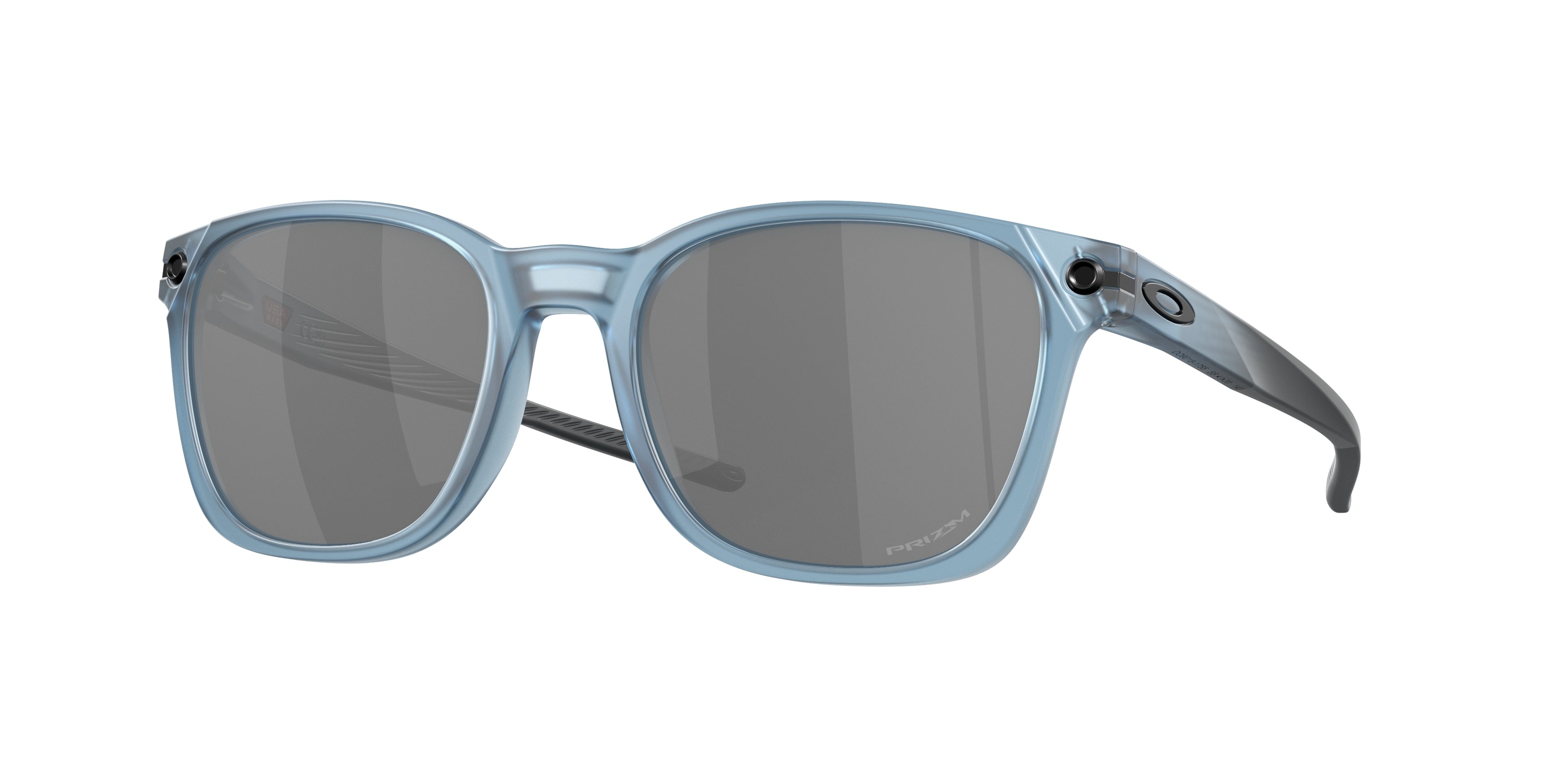 Oakley 0OO9018 OJECTOR