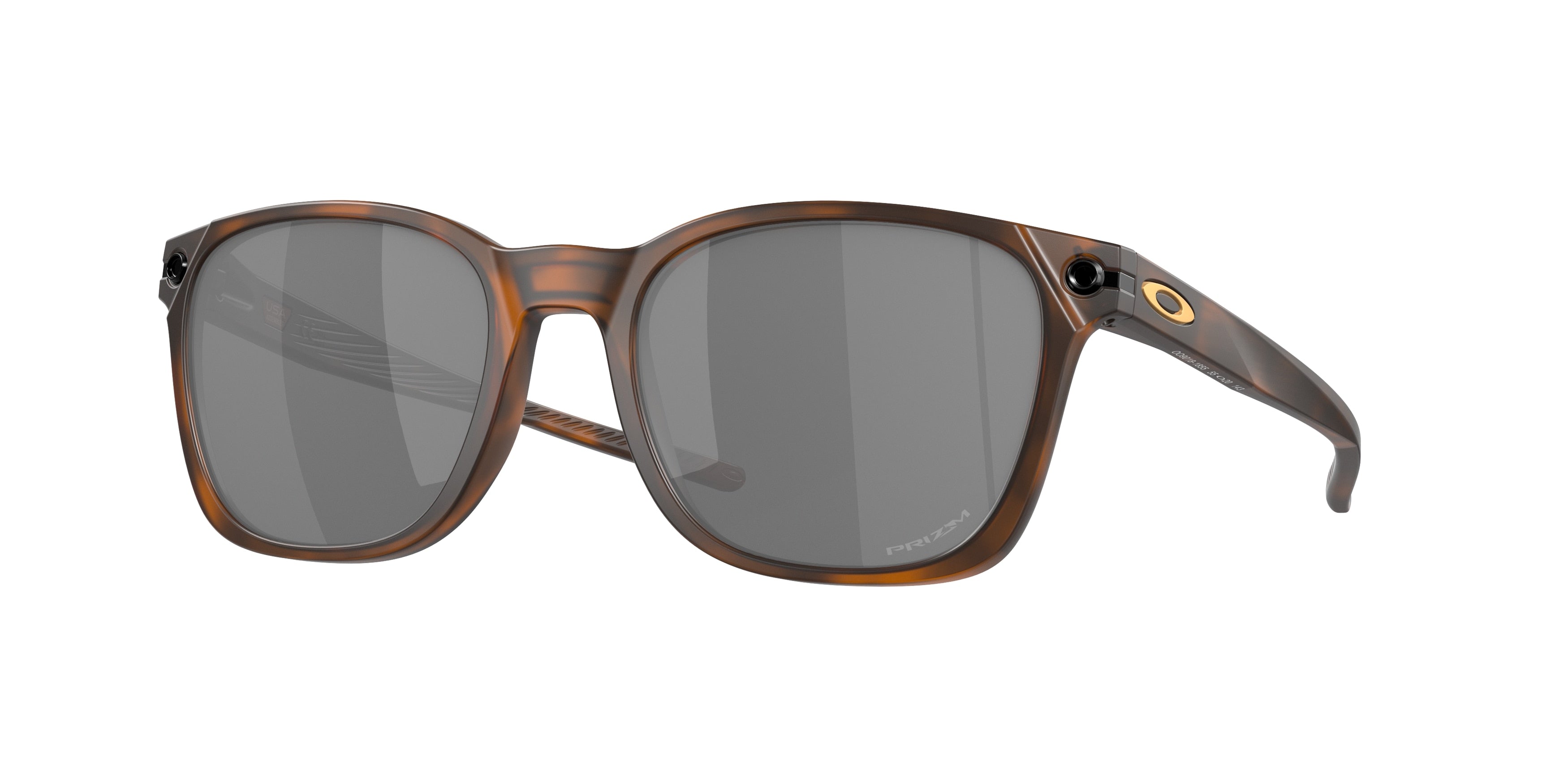 Oakley 0OO9018 OJECTOR