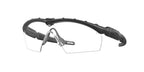 Oakley 0OO9046 SI BALLISTIC M FRAME 2.0 STRIK