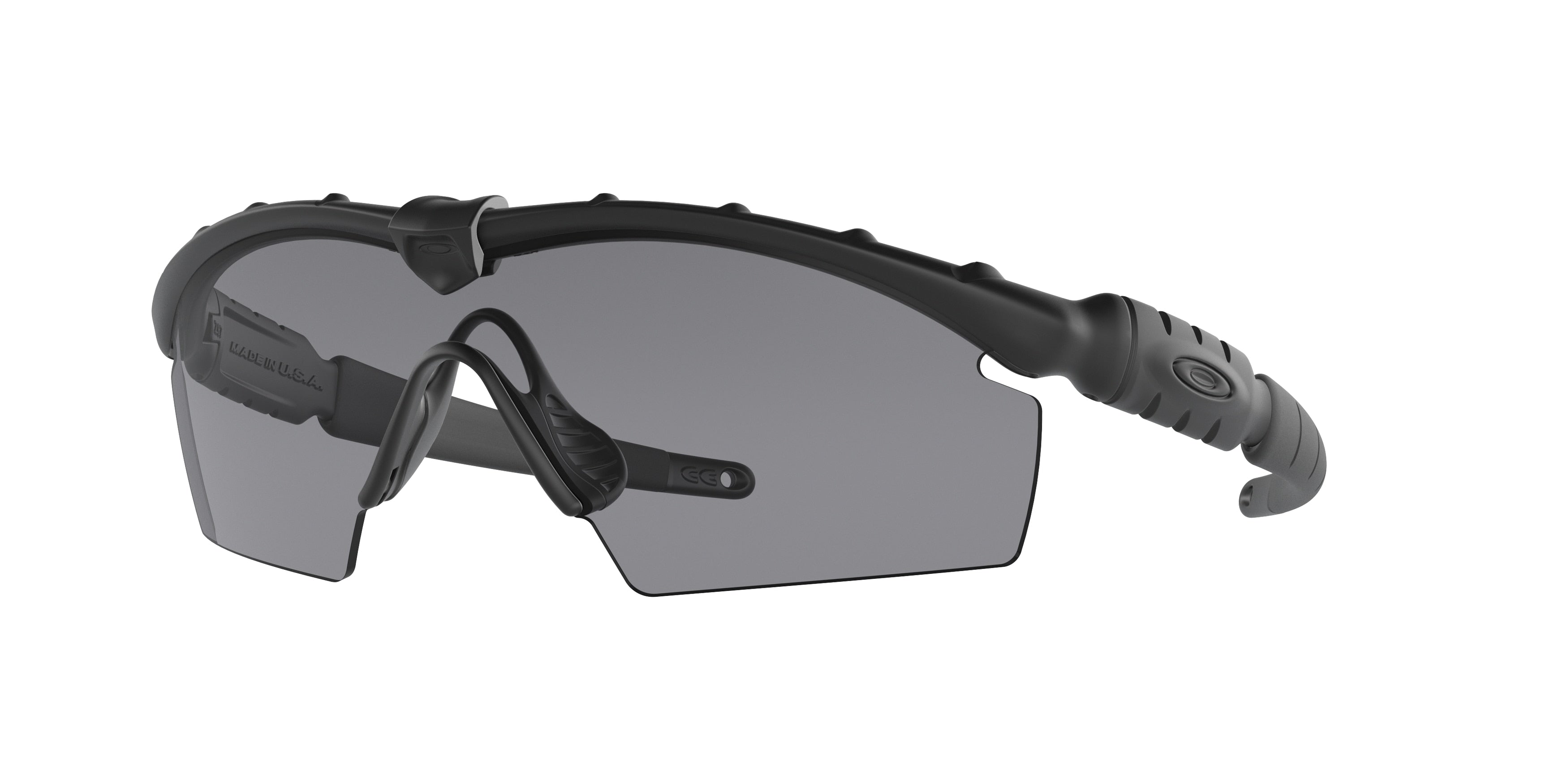 Oakley 0OO9046 SI BALLISTIC M FRAME 2.0 STRIK