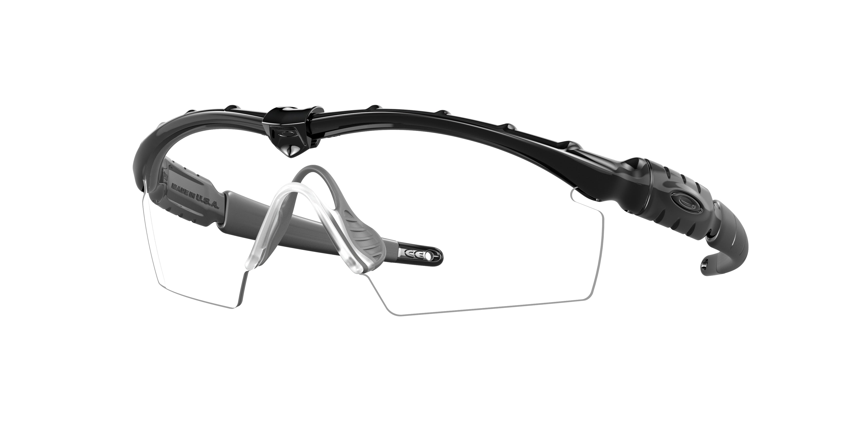 Oakley 0OO9047 SI BALLISTIC M FRAME 2.0