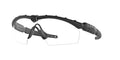 Oakley 0OO9047 SI BALLISTIC M FRAME 2.0