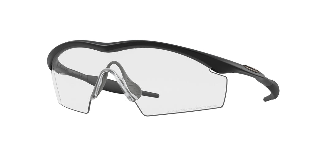 Oakley 0OO9060 M FRAME STRIKE