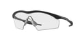 Oakley 0OO9060 M FRAME STRIKE