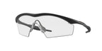 Oakley 0OO9060 M FRAME STRIKE