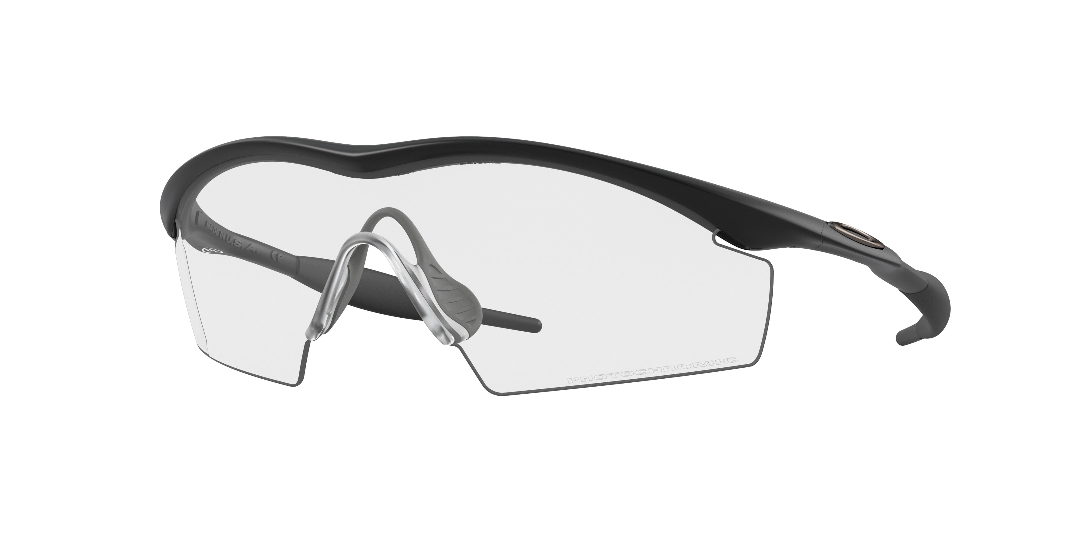 Oakley 0OO9060 M FRAME STRIKE
