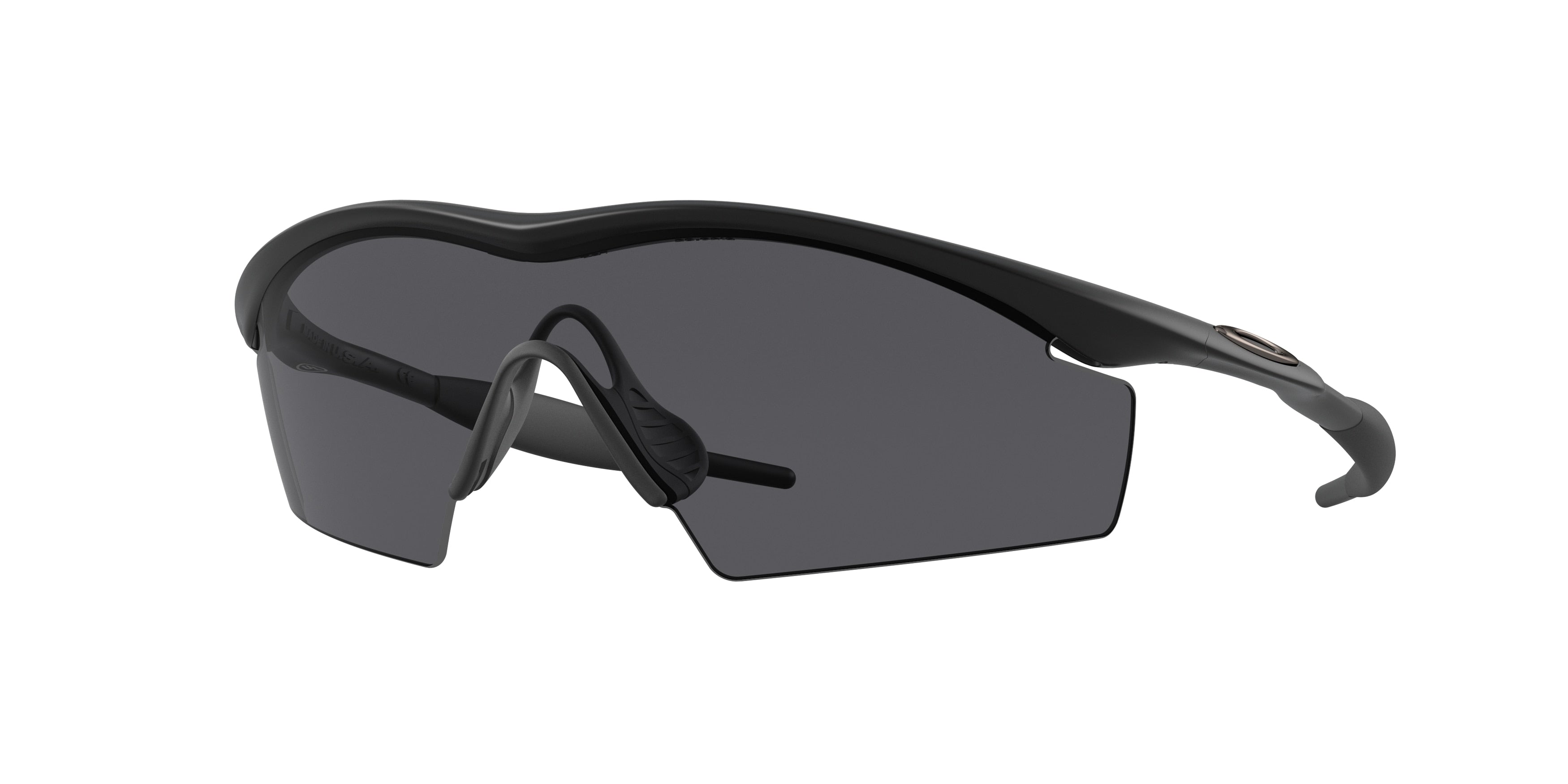 Oakley 0OO9060 M FRAME STRIKE
