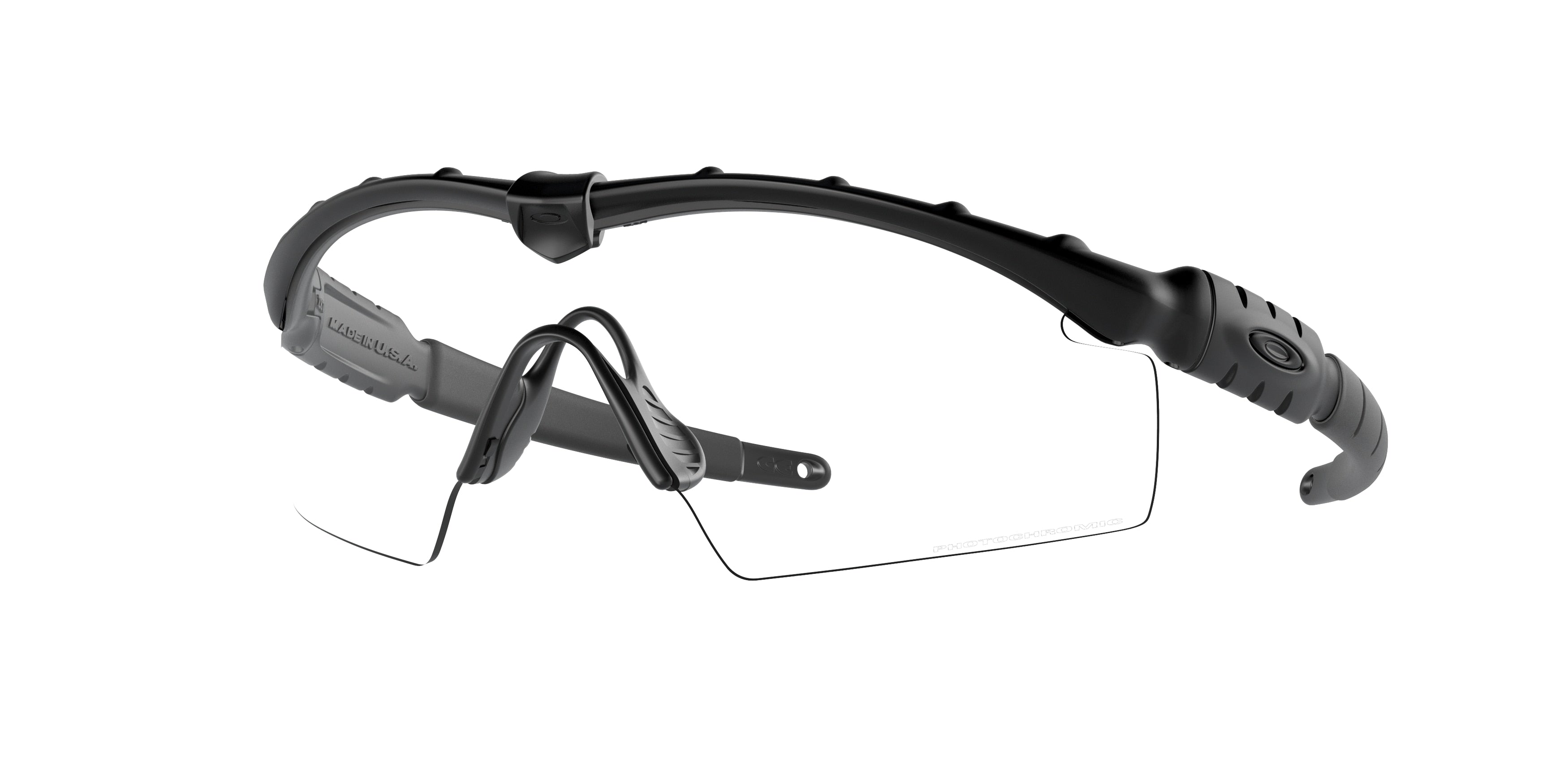 Oakley 0OO9060 M FRAME STRIKE