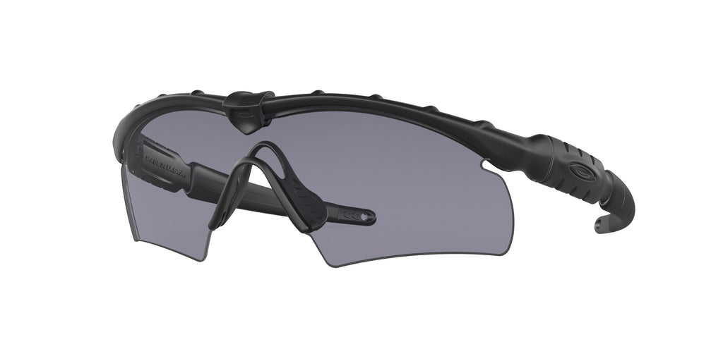 Oakley 0OO9061 M FRAME HYBRID S