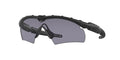 Oakley 0OO9061 M FRAME HYBRID S