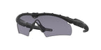 Oakley 0OO9061 M FRAME HYBRID S