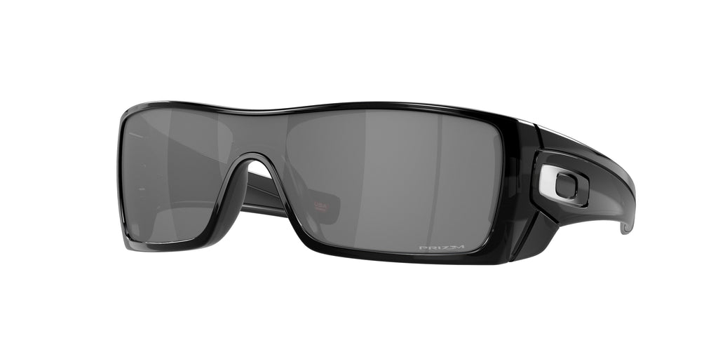 Oakley 0OO9101 BATWOLF