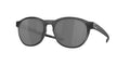 Oakley 0OO9126 REEDMACE