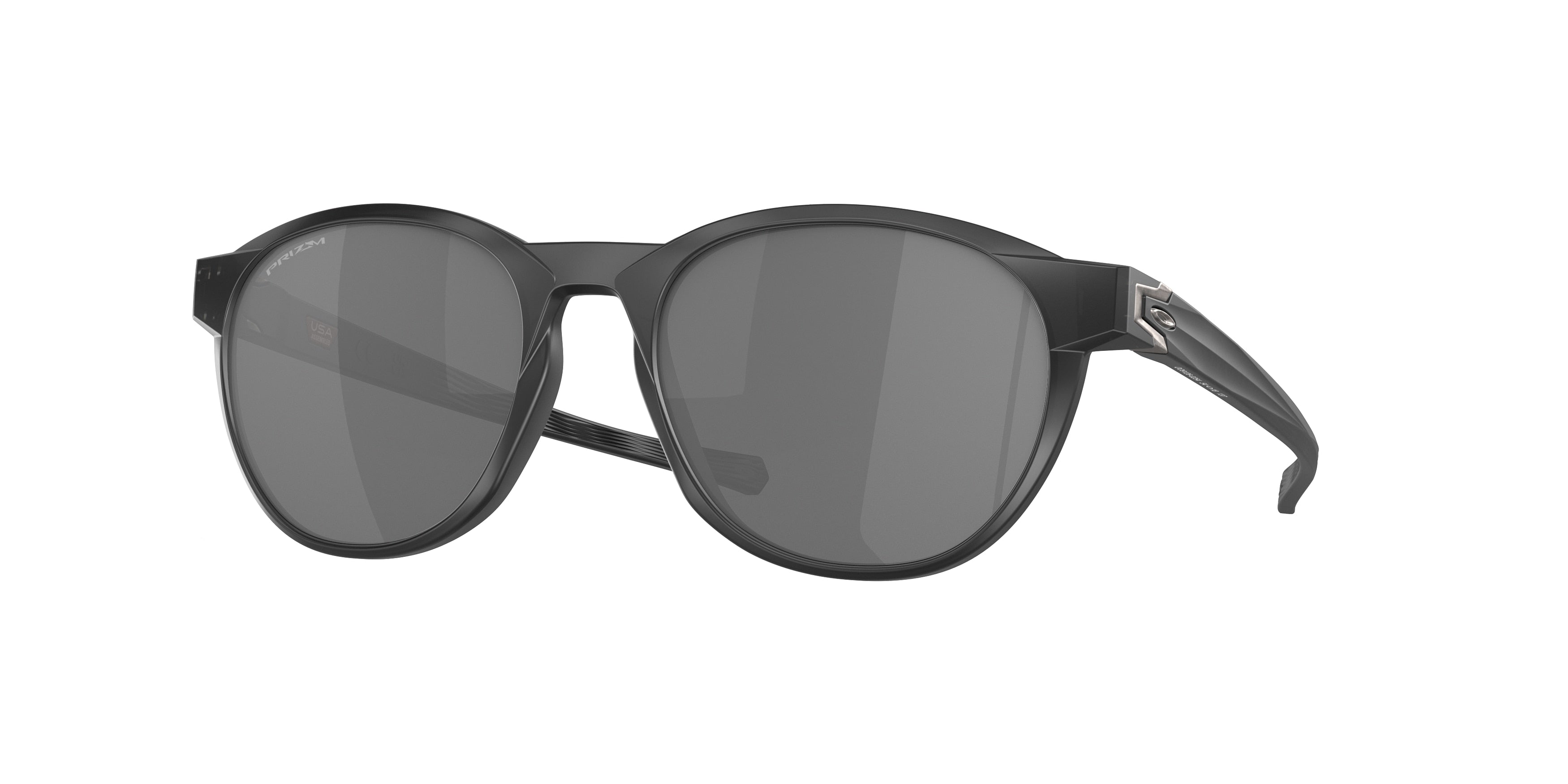 Oakley 0OO9126 REEDMACE