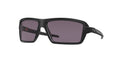 Oakley 0OO9129 CABLES