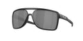 Oakley 0OO9147 CASTEL