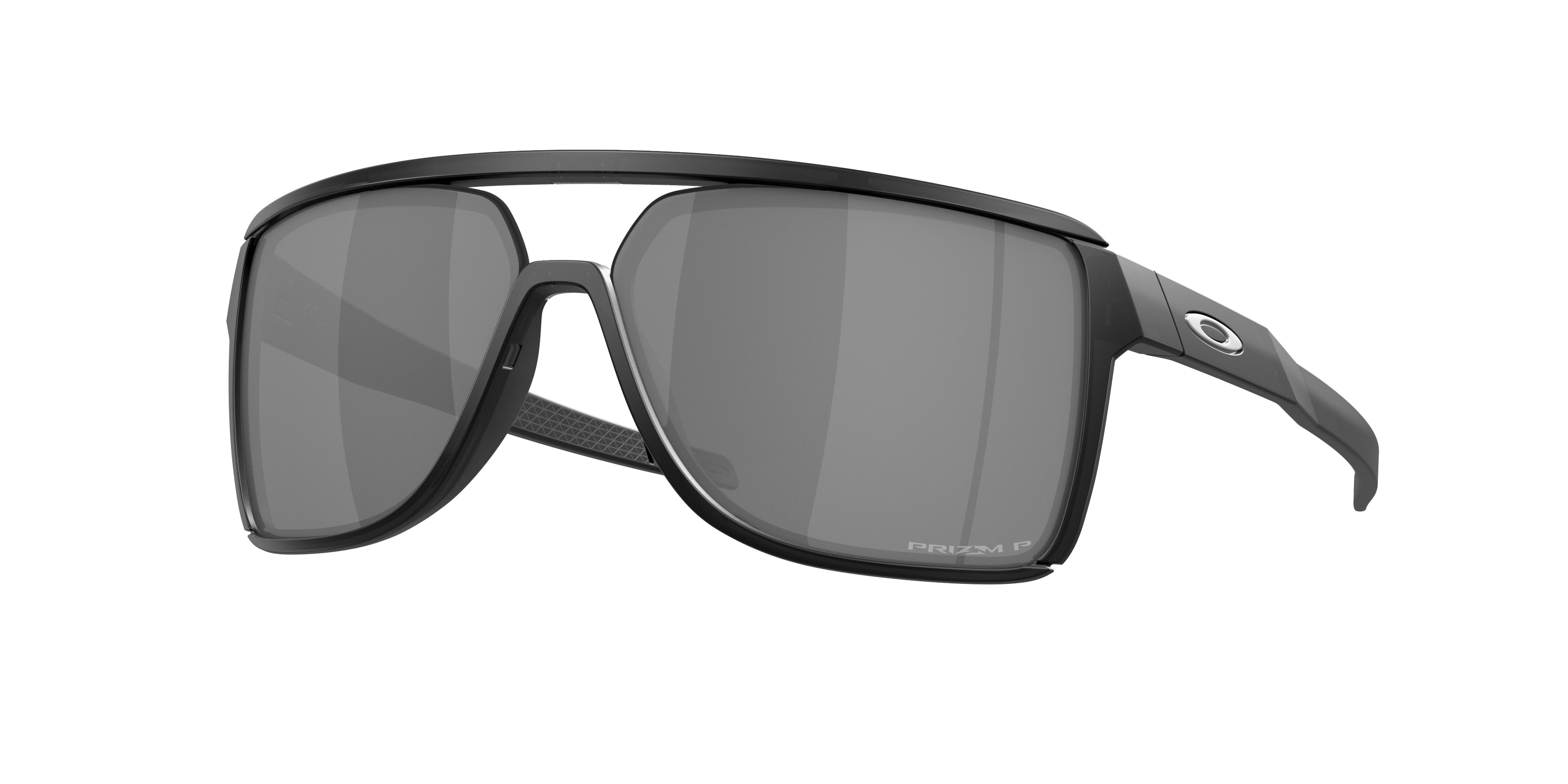Oakley 0OO9147 CASTEL