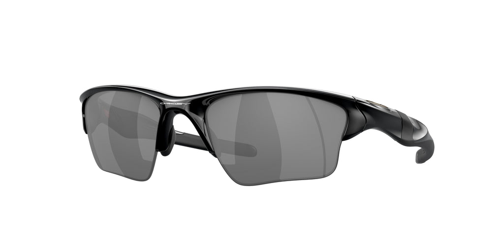 Oakley 0OO9154 HALF JACKET 2.0 XL