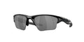 Oakley 0OO9154 HALF JACKET 2.0 XL