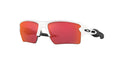 Oakley 0OO9188 FLAK 2.0 XL