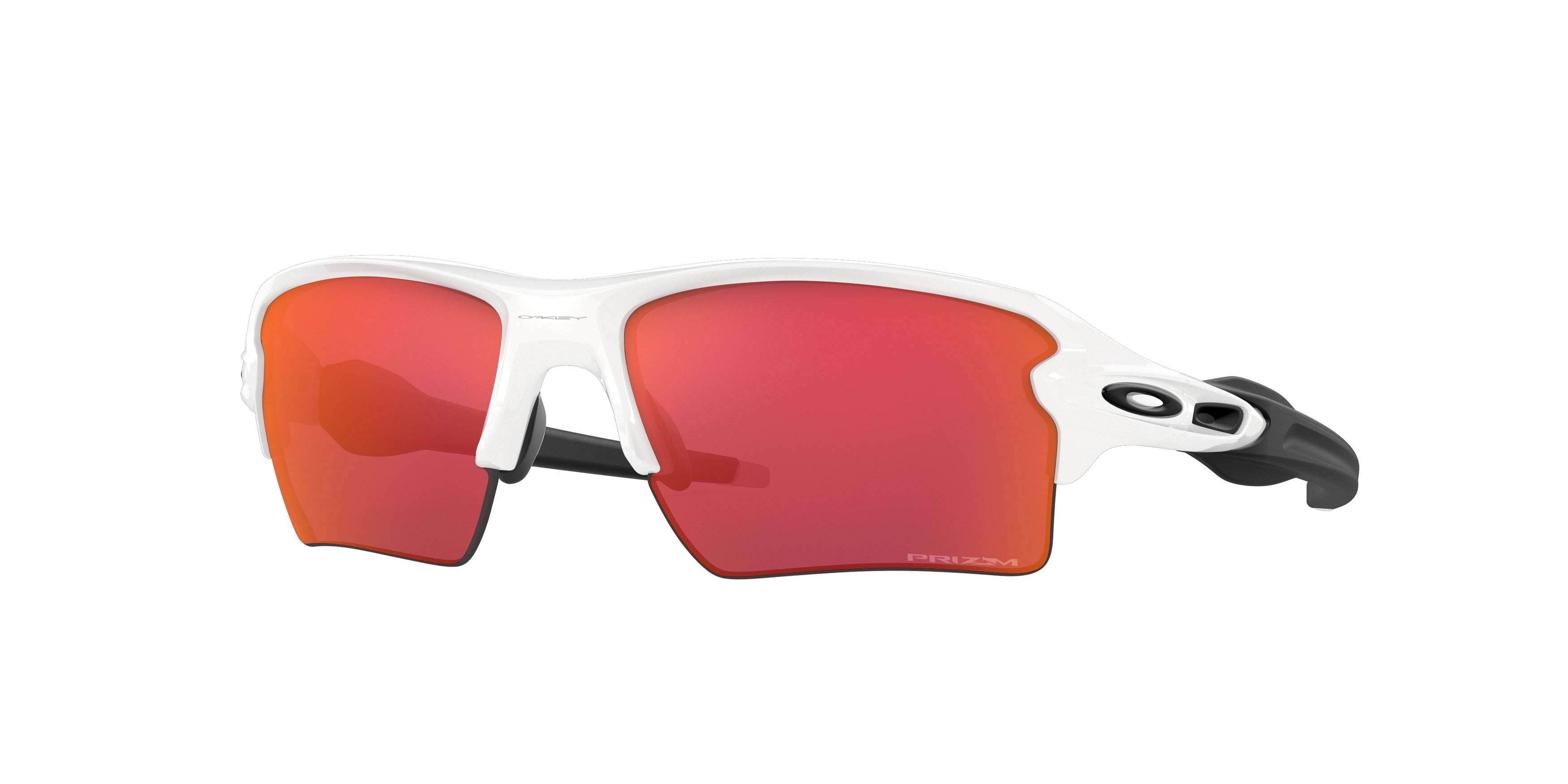 Oakley 0OO9188 FLAK 2.0 XL