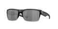 Oakley 0OO9189 TWOFACE