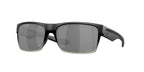 Oakley 0OO9189 TWOFACE