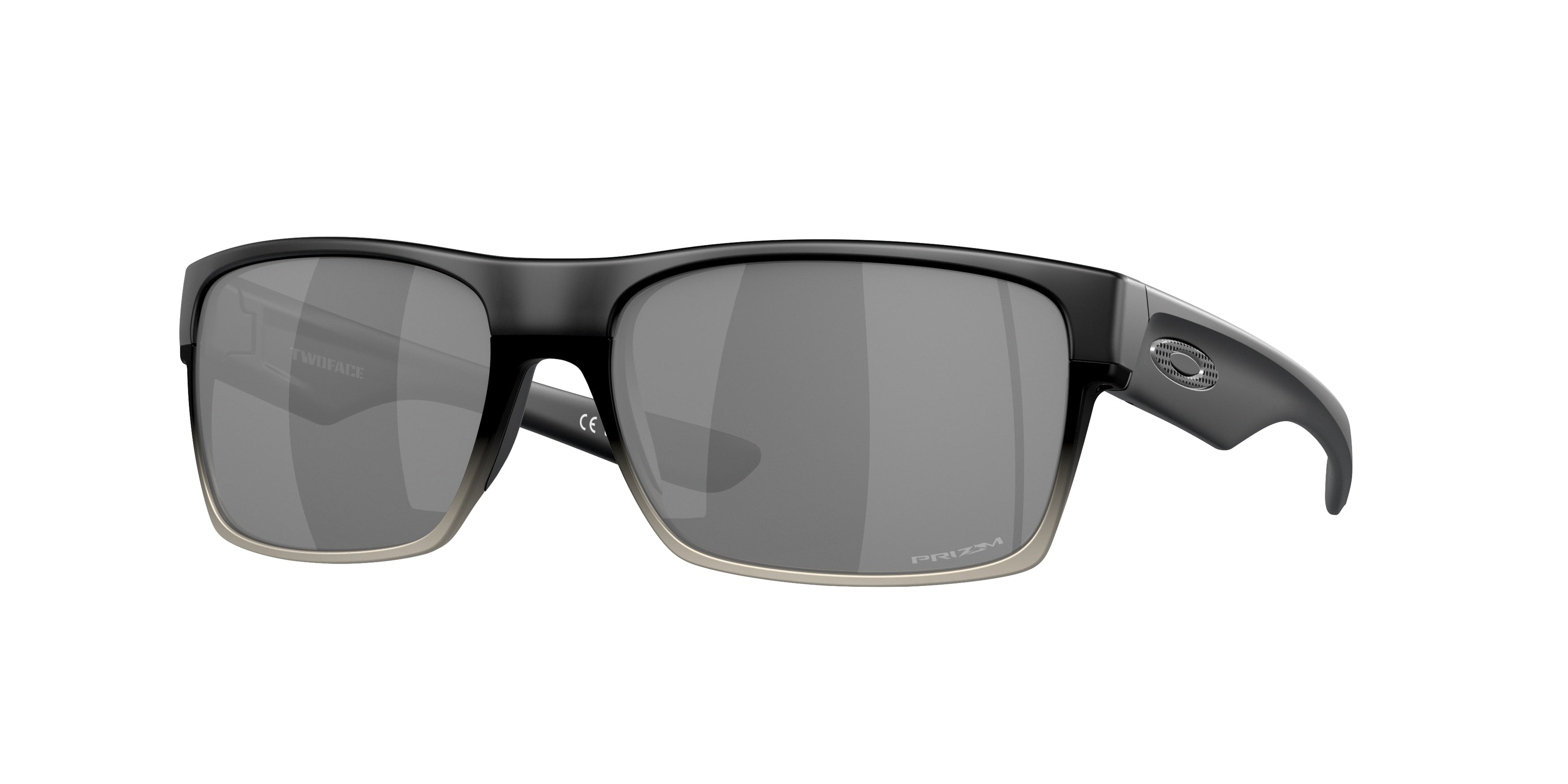 Oakley 0OO9189 TWOFACE