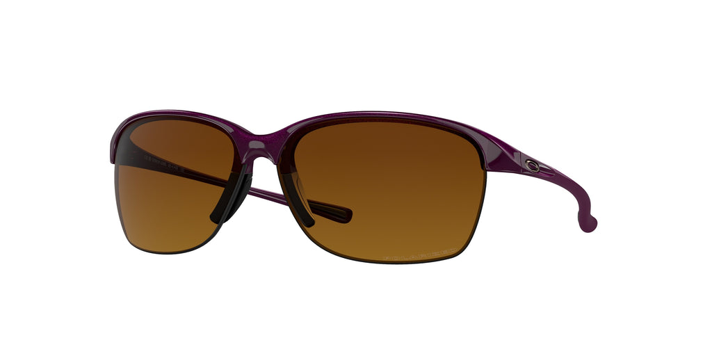 Oakley 0OO9191 UNSTOPPABLE