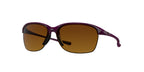 Oakley 0OO9191 UNSTOPPABLE