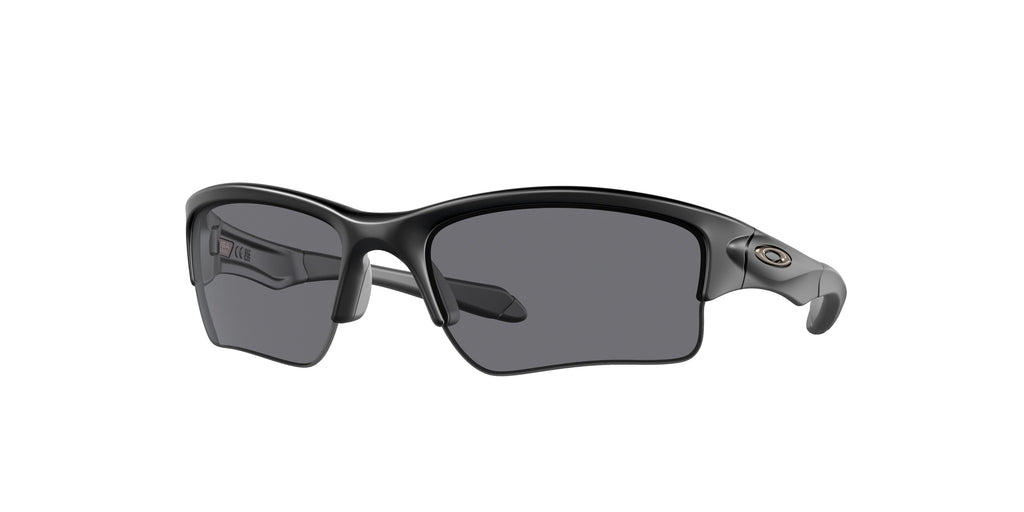 Oakley 0OO9200 QUARTER JACKET