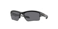 Oakley 0OO9200 QUARTER JACKET