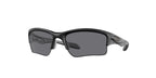 Oakley 0OO9200 QUARTER JACKET