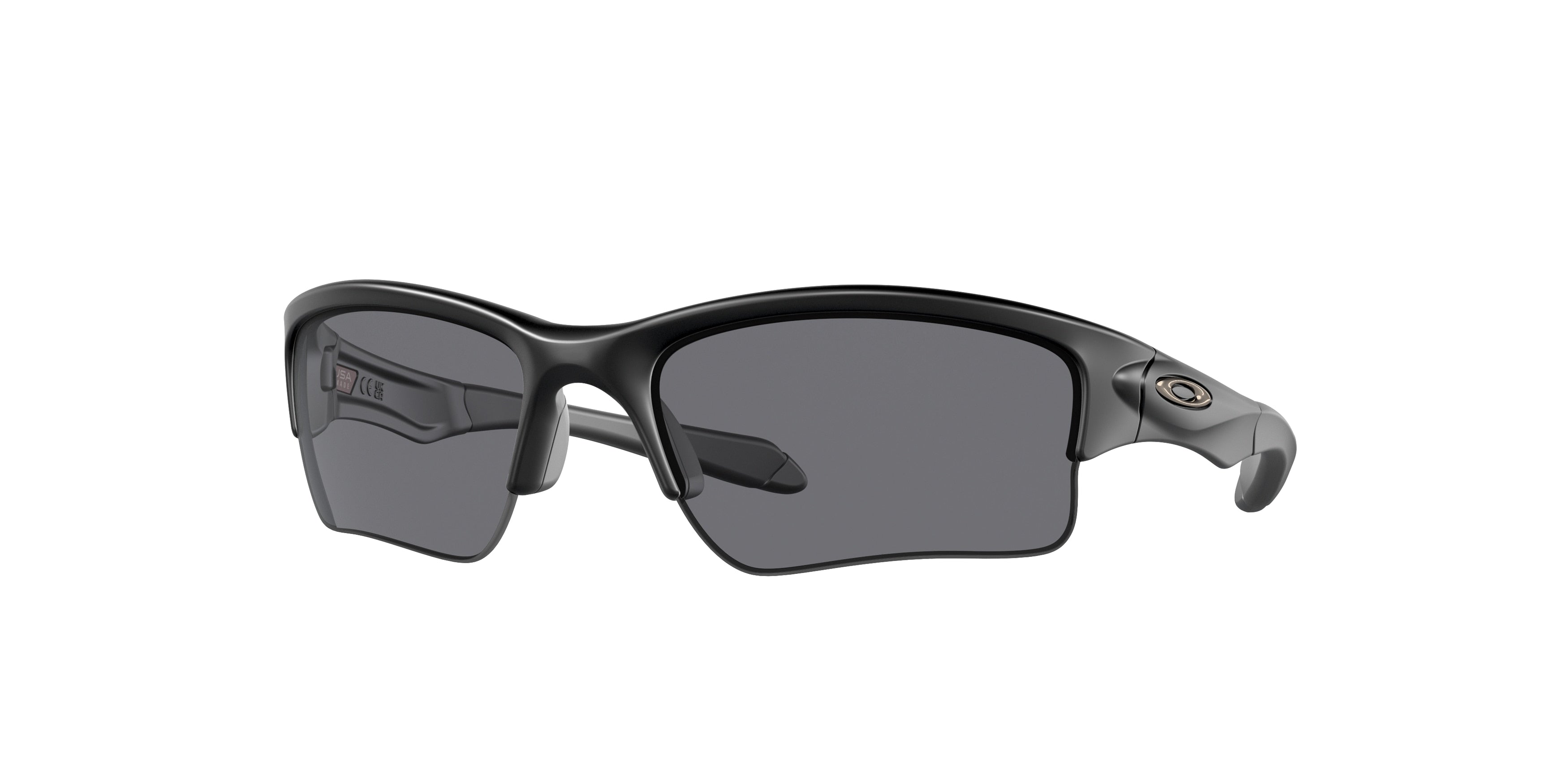 Oakley 0OO9200 QUARTER JACKET