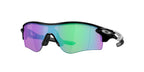 Oakley 0OO9206 RADARLOCK PATH (A)
