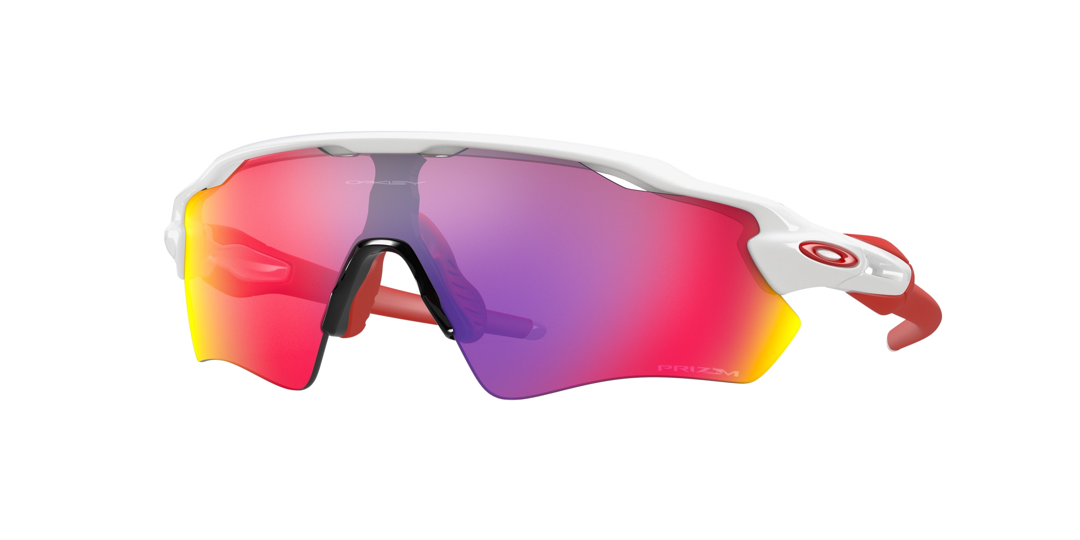 Oakley 0OO9208 RADAR EV PATH