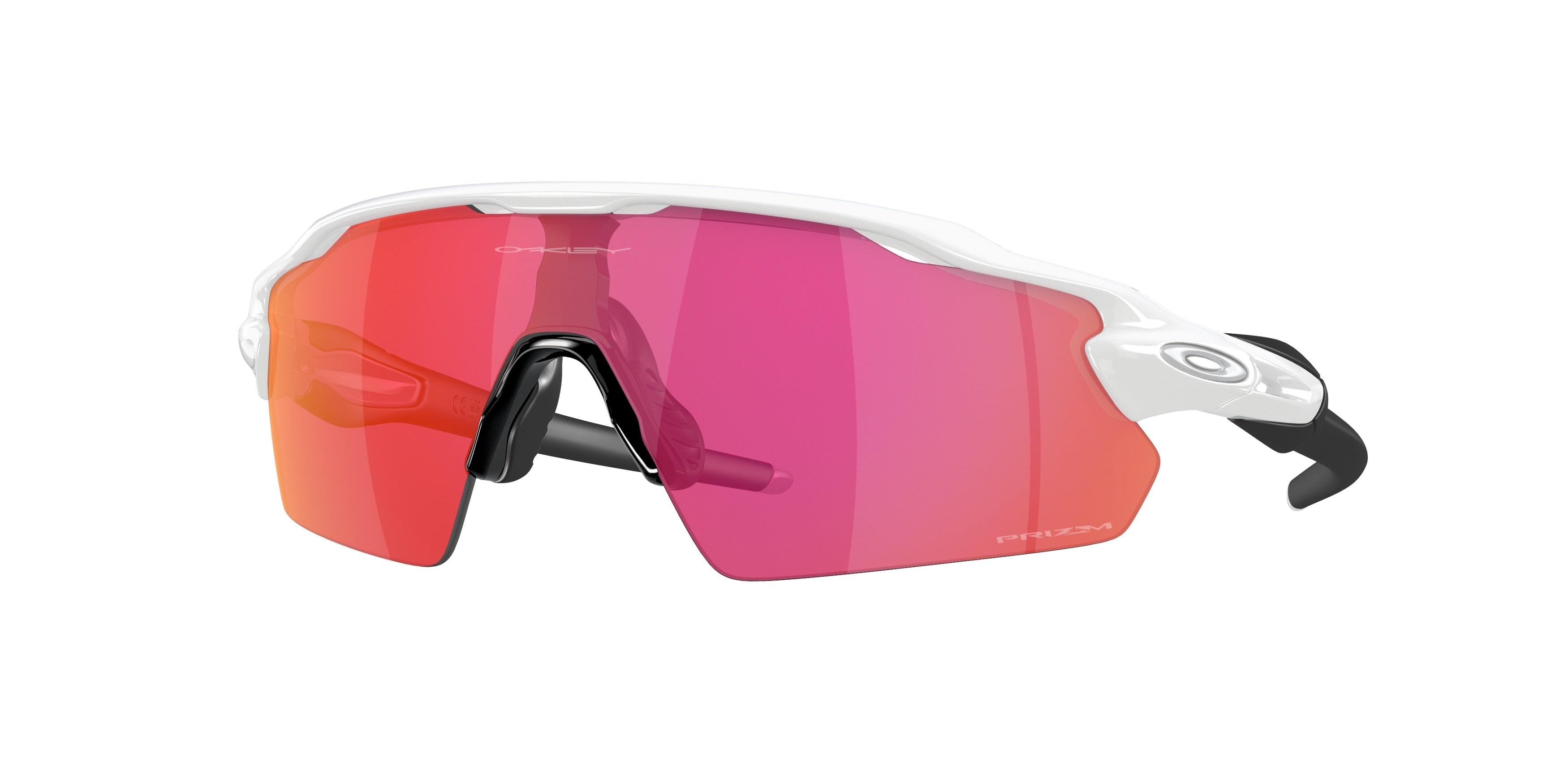 Oakley 0OO9211 RADAR EV PITCH