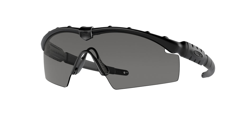 Oakley 0OO9213 SI M FRAME 2.0