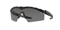 Oakley 0OO9213 SI M FRAME 2.0