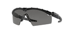 Oakley 0OO9213 SI M FRAME 2.0