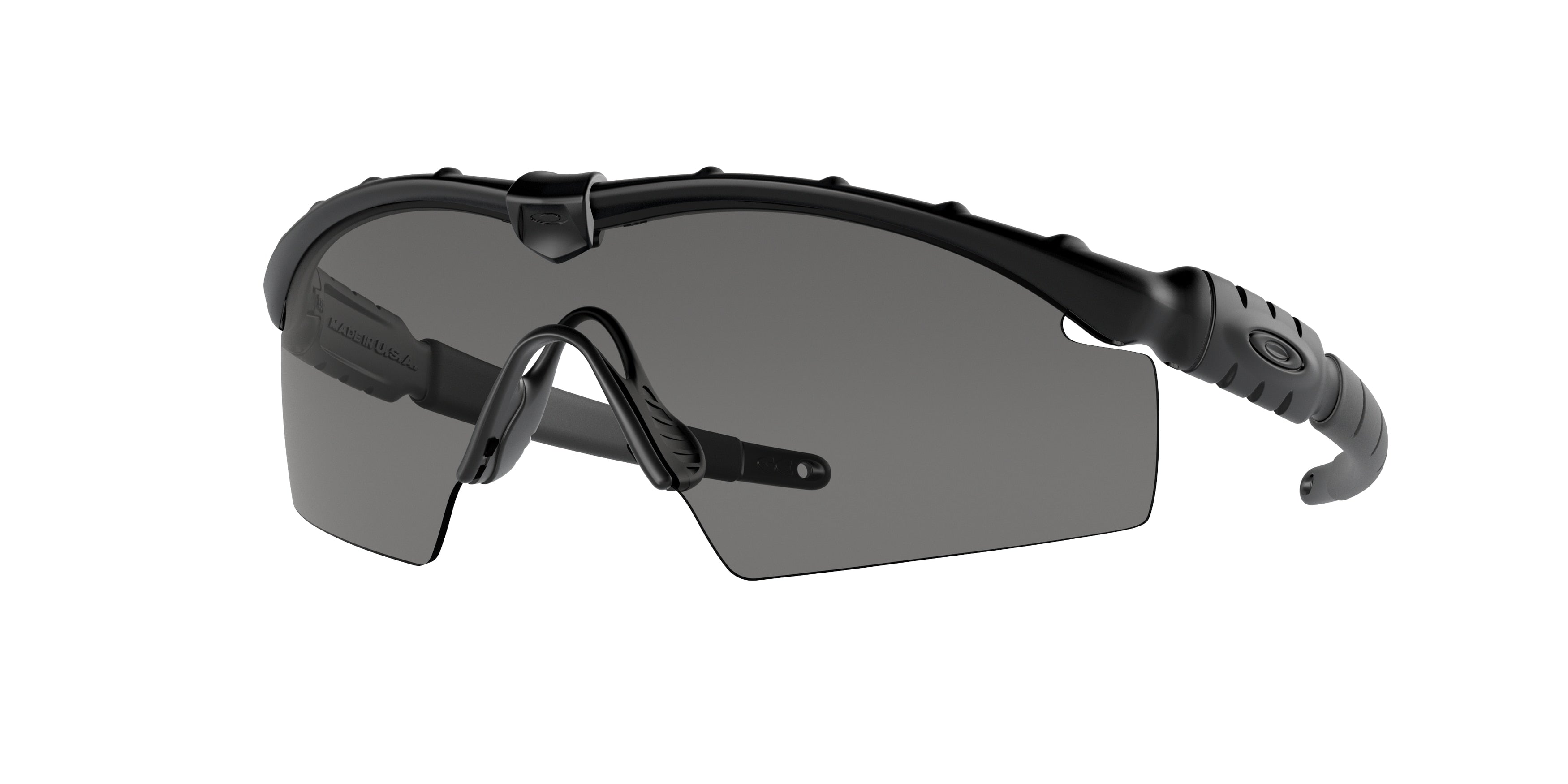 Oakley 0OO9213 SI M FRAME 2.0
