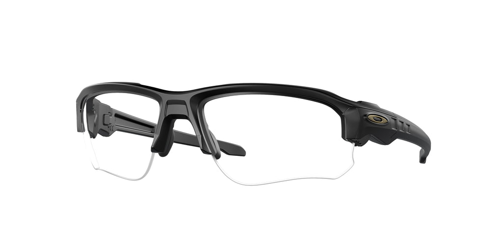 Oakley 0OO9228 SI SPEED JACKET
